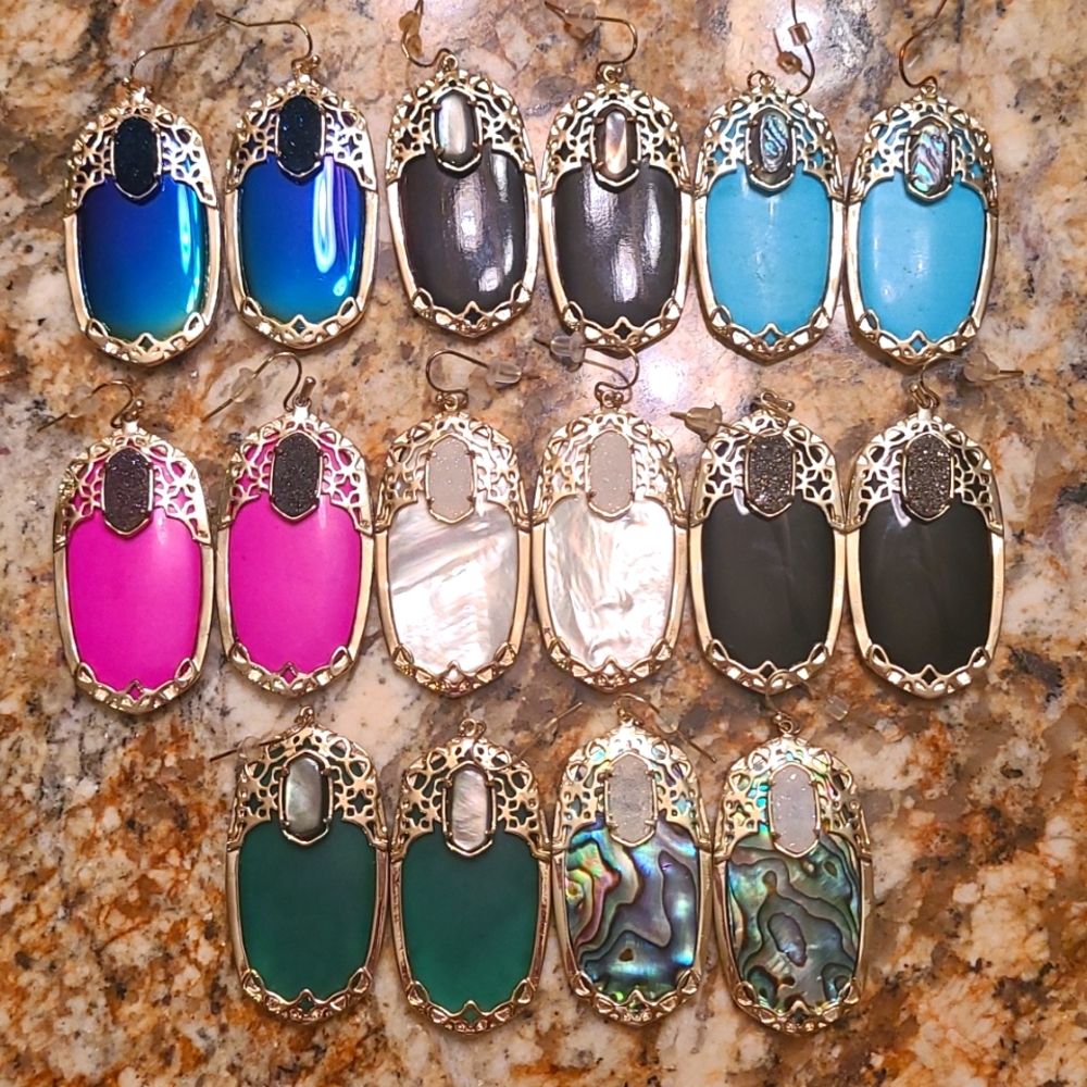 ISO Devas to Add to My Collection💖🙏